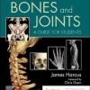 Bones and Joints: A Guide for Students, 8th edition (PDF)