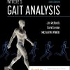 Whittle’s Gait Analysis, 6th edition (PDF)