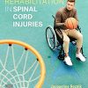 Rehabilitation in Spinal Cord Injuries (PDF Book)