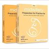 Midwifery Preparation for Practice, 5th Edition (PDF)