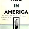 Mad In America: Bad Science, Bad Medicine, And The Enduring Mistreatment Of The Mentally Ill (EPUB)