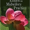 Professional Ethics in Midwifery Practice (PDF)