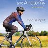 Clinical Kinesiology and Anatomy, Sixth Edition (EPUB)