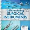Differentiating Surgical Instruments, 3rd Edition (EPUB)