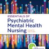 Davis Advantage for Essentials of Psychiatric Mental Health Nursing: Concepts of Care in Evidence-Based Practice, 8th Edition (EPUB)