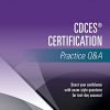 CDCES® Certification Practice Q&A (PDF Book)