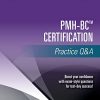 PMH-BC Certification Practice Q&A (PDF)