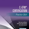 C-EFM® Certification Practice Q&A (PDF Book)