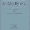 Surviving Hypoxia: Mechanisms of Control and Adaptation (EPUB)
