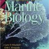 A Photographic Atlas of Marine Biology (PDF)