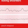 Medical Crises in Eating Disorders (EPUB)