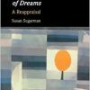 Freud’s Interpretation of Dreams: A Reappraisal (PDF)