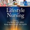 Lifestyle Nursing (Lifestyle Medicine) (PDF)