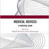 Medical Devices (CRC Press Focus Shortform Book Program) (EPUB)