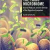 The Toxic Microbiome (EPUB)
