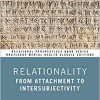 Relationality (Relational Perspectives Book Series) (PDF)