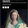 A Psychotherapist Paints (The New International Library of Group Analysis) (PDF)