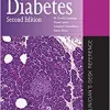 Diabetes: Clinician’s Desk Reference, 2nd Edition (PDF)