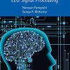 Brain Computer Interface: EEG Signal Processing (EPUB)