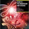 Genetic Polymorphism and Disease (PDF)