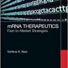 mRNA Therapeutics: Fast-to-Market Strategies (PDF)