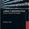 mRNA Therapeutics: Fast-to-Market Strategies (EPUB)
