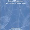 Beyond Menopause (PDF Book)