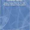 Lockdown Therapy (EPUB)