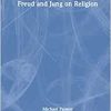 Freud and Jung on Religion (Routledge Mental Health Classic Editions) (EPUB)