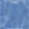 School Psychology Ethics in the Workplace (EPUB)