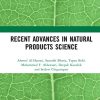 Recent Advances in Natural Products Science (PDF)