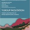 T-Group Facilitation (PDF)