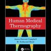 Human Medical Thermography (EPUB)