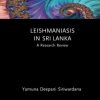 Leishmaniasis in Sri Lanka (EPUB)