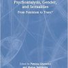 Psychoanalysis, Gender, and Sexualities, 1st edition (EPUB)
