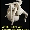 What Can We Know About Sex? (The Centre for Freudian Analysis and Research Library (CFAR)) (EPUB)