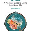 The Recovery Cycle (PDF Book)