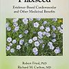Flaxseed: Evidence-based Cardiovascular and other Medicinal Benefits (EPUB)