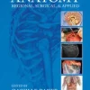 Anatomy: Regional, Surgical, and Applied (PDF Book)