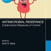 Antimicrobial Resistance (PDF)