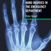 Hand Injuries in the Emergency Department (PDF)