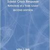 School Crisis Response (PDF)