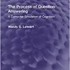 The Process of Question Answering (Psychology Revivals) (PDF)