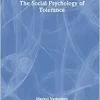 The Social Psychology of Tolerance (European Monographs in Social Psychology), 1st edition (EPUB)