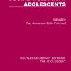 Social Work with Adolescents (PDF)