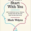 It Didn’t Start with You: How Inherited Family Trauma Shapes Who We Are and How to End the Cycle (EPUB)