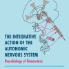 The Integrative Action of the Autonomic Nervous System, 2nd Edition (PDF)