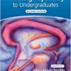 Teaching Psychiatry to Undergraduates, 2nd Edition (PDF)