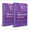Evidence-Based Nephrology, 2nd edition, Two Volume Set (PDF Book)