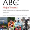 ABC of Major Trauma: Rescue, Resuscitation with Imaging, and Rehabilitation, 5th Edition (ABC Series) (EPUB)